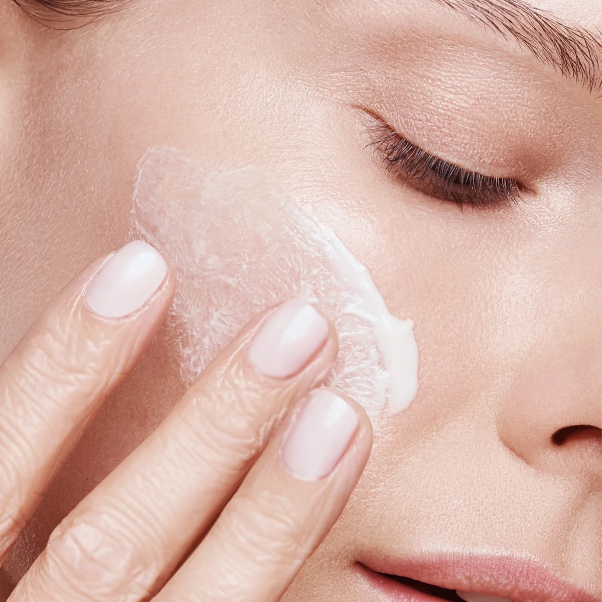 MÁDARA organic skincare SOS Hydra Barrier CICA krem silnie nawilżający, 40 ml