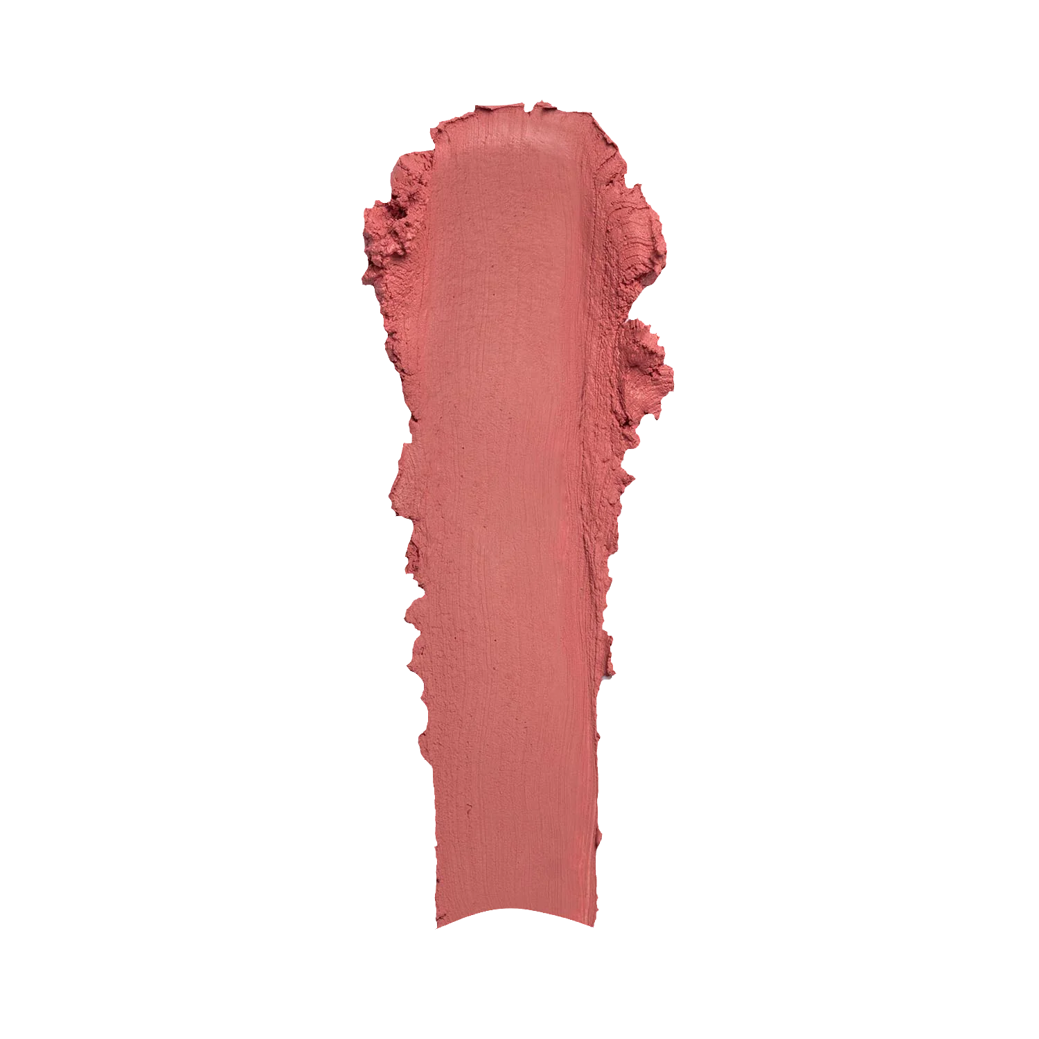 Paese Selfglow kremowy róż z matowym efektem Peony Kiss 01, 8 g