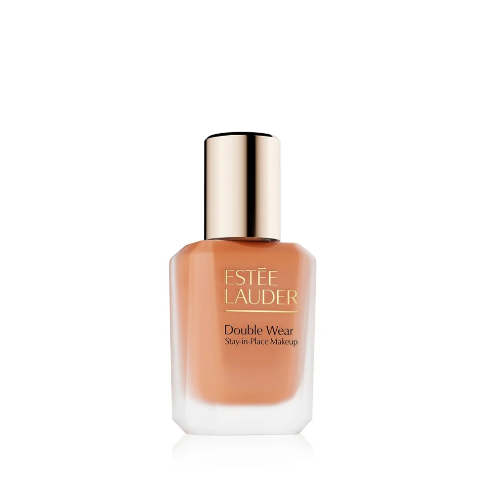 Estée Lauder Double Wear Stay-in-Place Makeup SPF 10 podkład do twarzy 5W1 Bronze, 30 ml