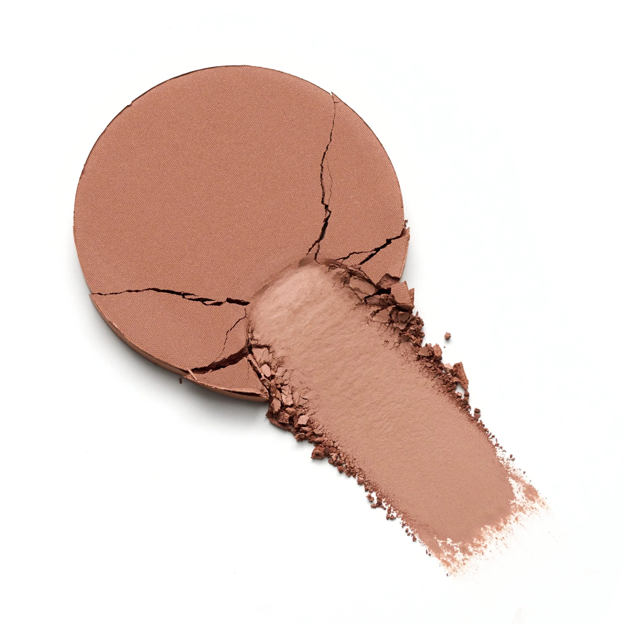 Essence Soft Touch Butter Bronzer kremowy bronzer 20, 10 g