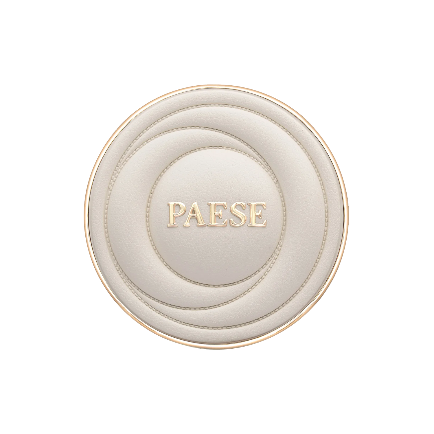 Paese Selfglow kremowy rozświetlacz z efektem tafli Golden Hour 01, 8 g
