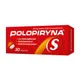 Polopiryna S, 300 mg, 30 tabletek