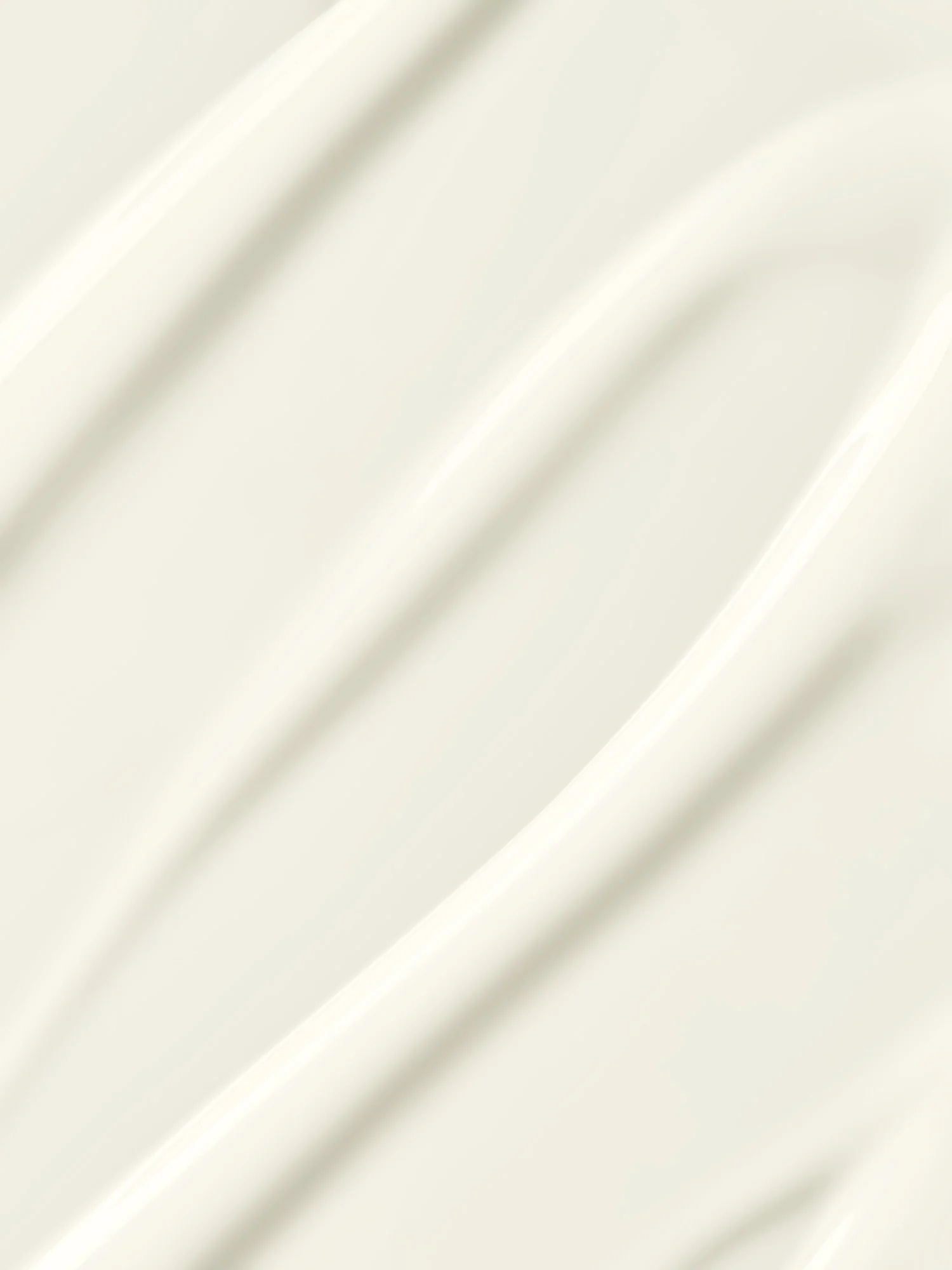La Roche-Posay Anthelios UVMUNE 400 Dermo-Pediatrics SPF50+ mleczko nawilżające 250 ml
