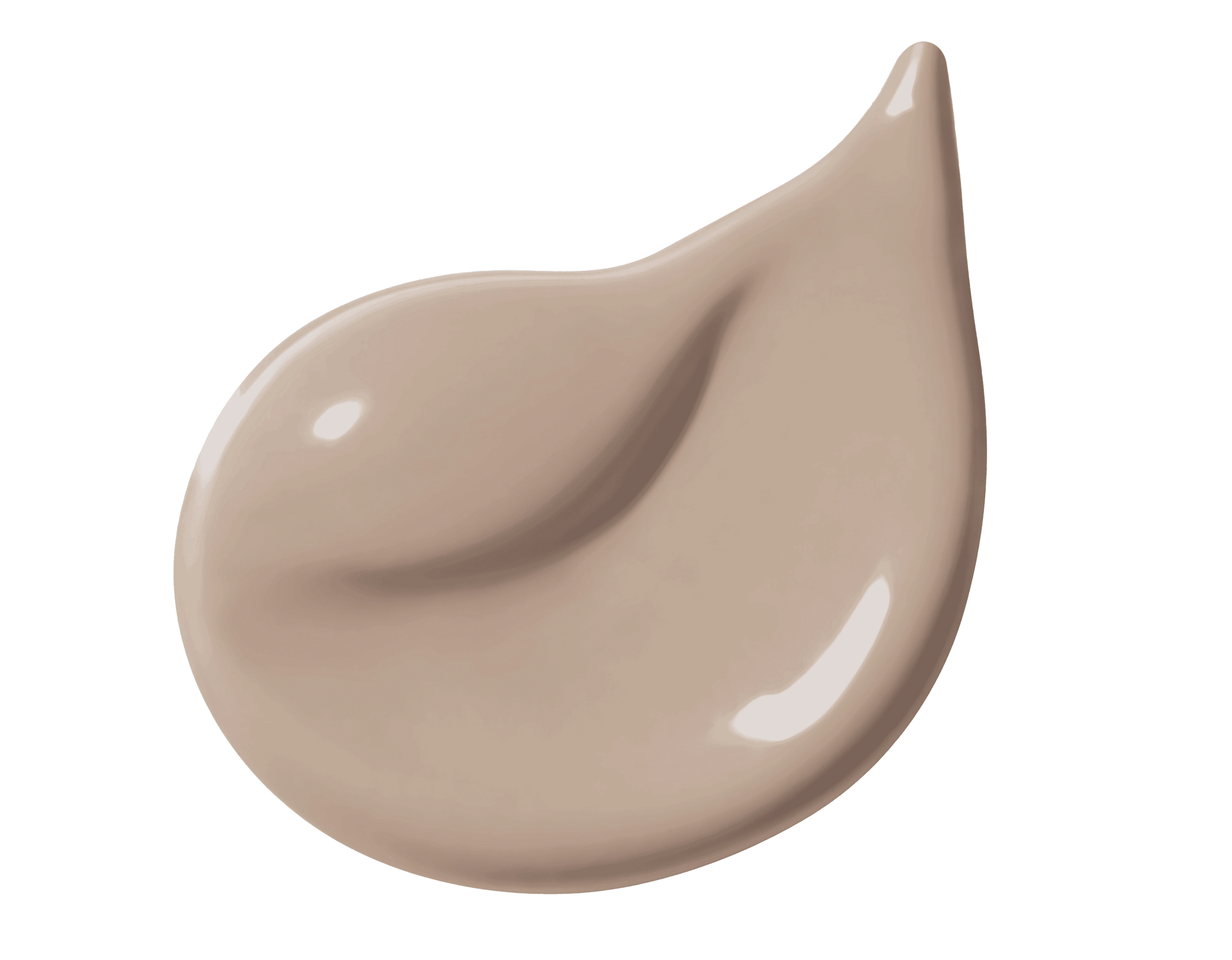 La Roche-Posay Toleriane Corrector 12 podkład kryjący, 30 ml