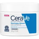 Cerave Balsam nawilżający, 340 g