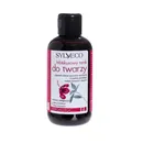 Sylveco, tonik hibiskusowy do twarzy, 150 ml