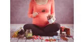 Czego nie jeść w ciąży? Lista zakazanych produktów