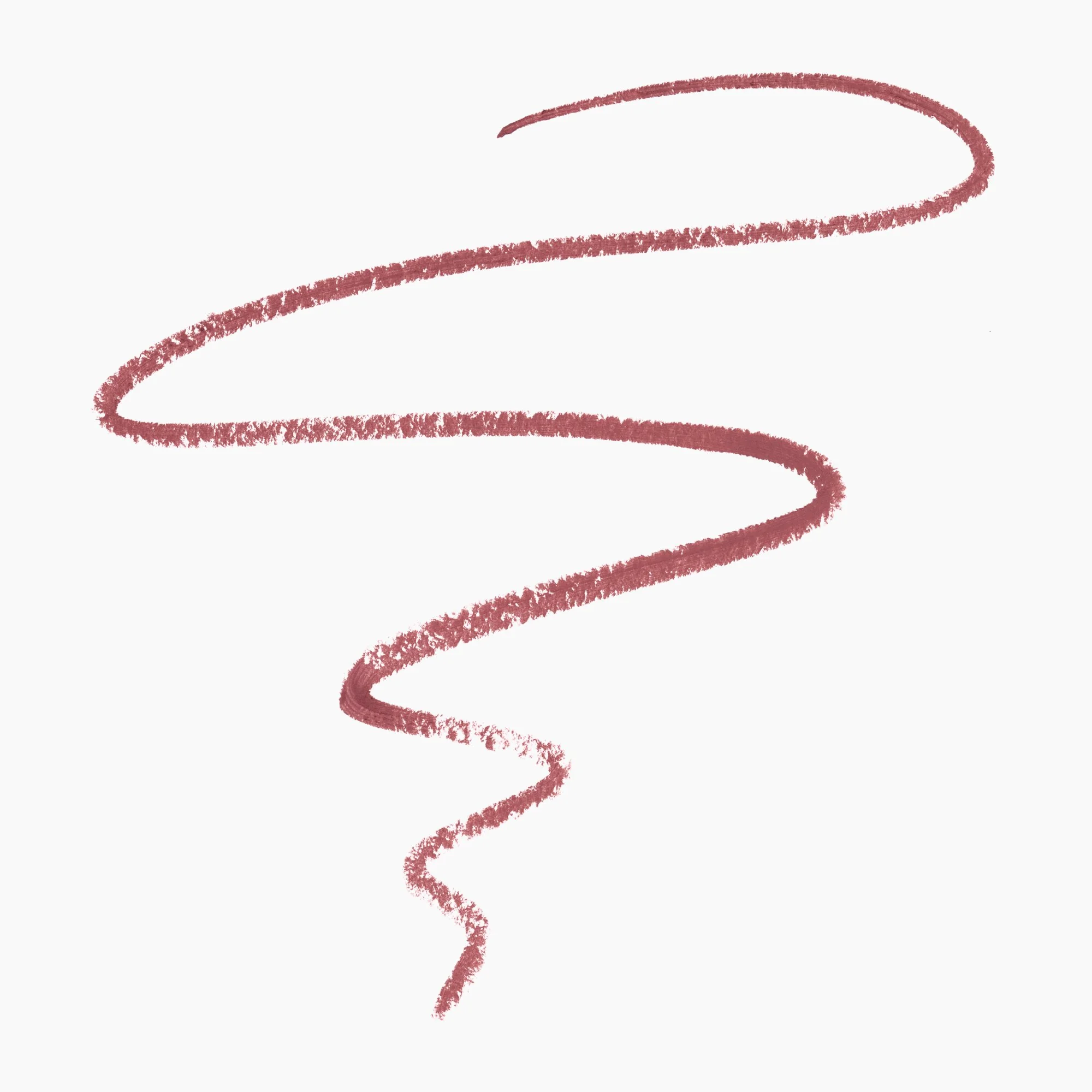 CATRICE Plumping Lip Liner konturówka do ust 210, 0,35 g