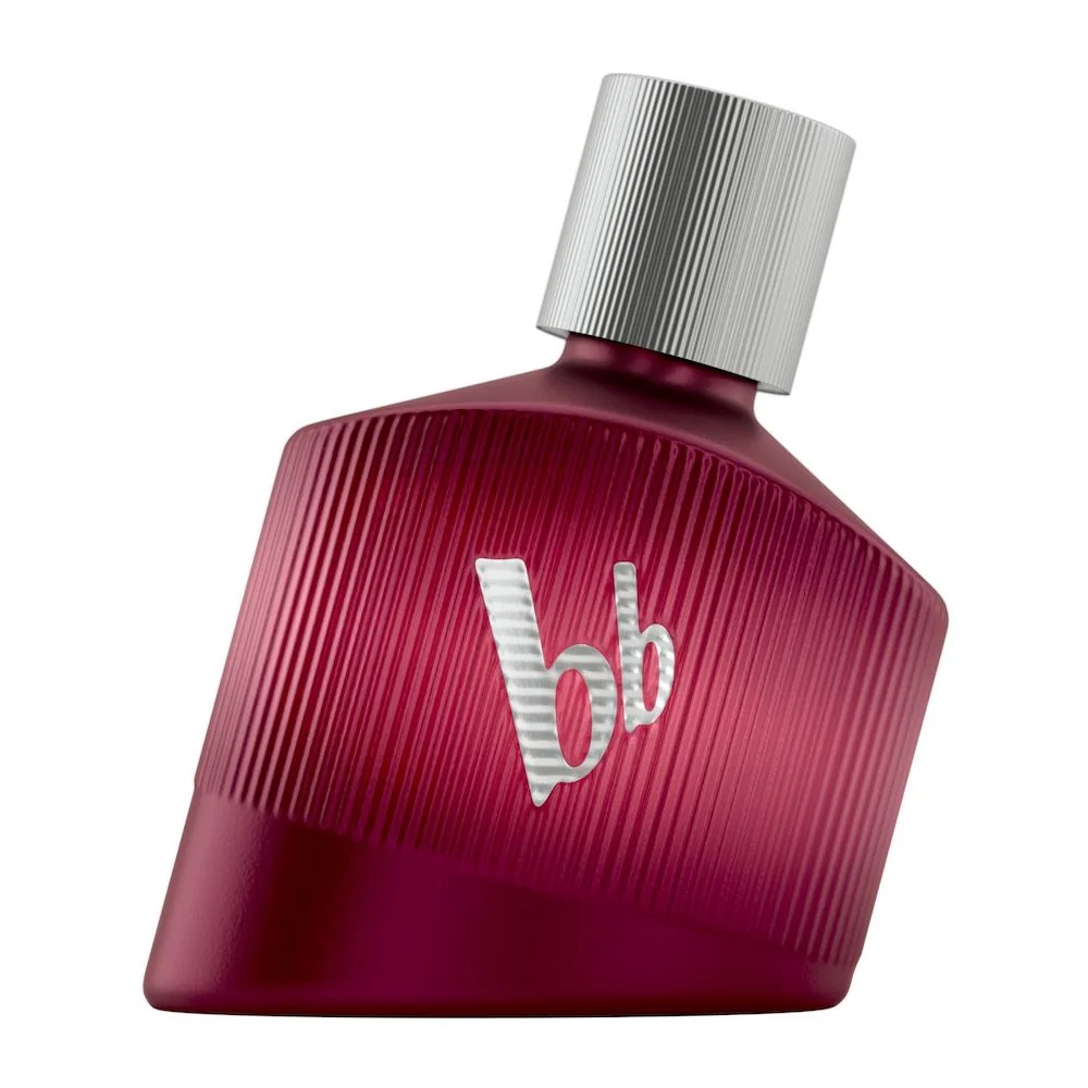 Bruno Banani Loayal Man woda perfumowana, 50 ml