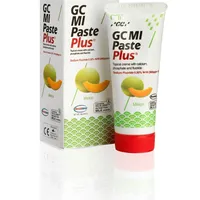 GC Mi Paste Plus Pasta z fluorem Melon, 35ml