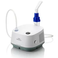 Philips Respironics Essence, inhalator tłokowy, 1 sztuka