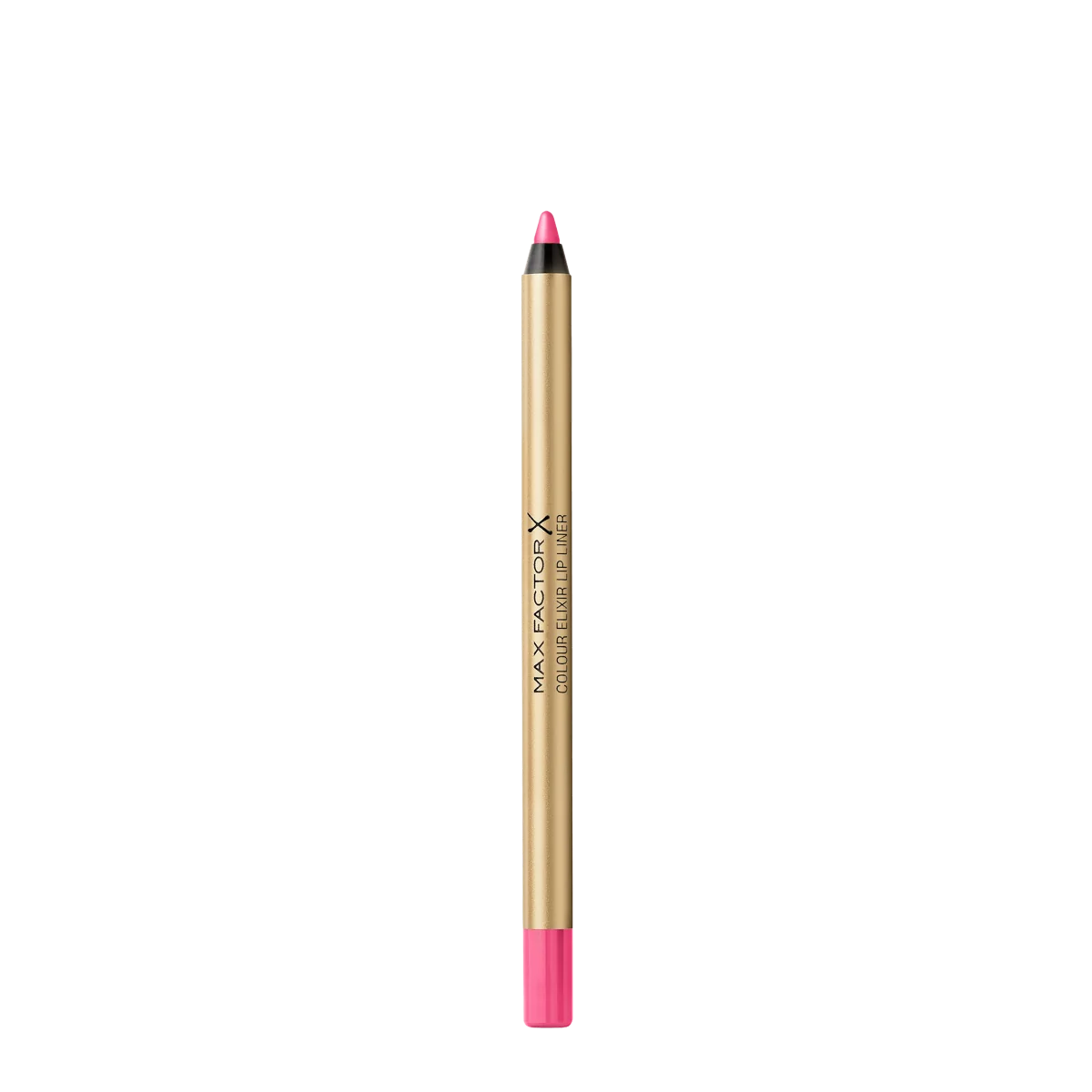 Max Factor Colour Elixir Lipliner kredka do ust 35 Pink Princess, 1,2 g