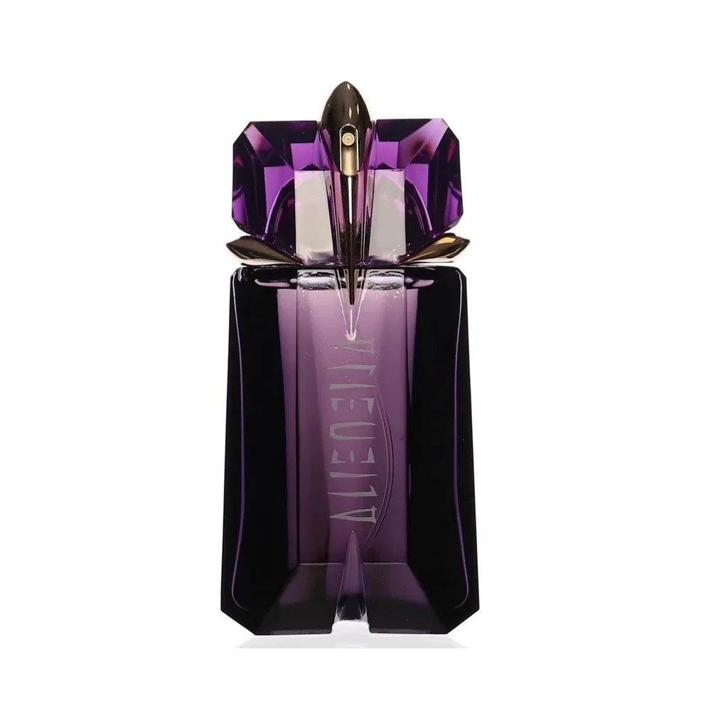 Mugler Alien Refillable woda perfumowana, 15ml