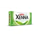 Xenna Extra Comfort 20 mg, 10 tabletek dojelitowych