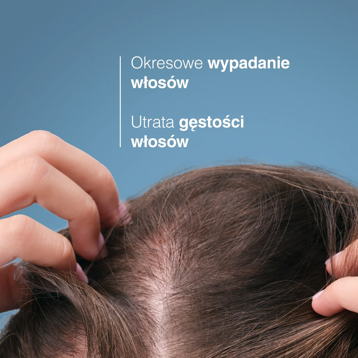 Ducray Anaphase szampon przeciw wypadaniu i na porost włosów, 400 ml