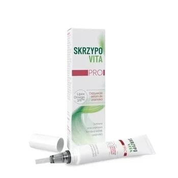 Serum Skrzypovita Pro Serum Skrzypovita Pro