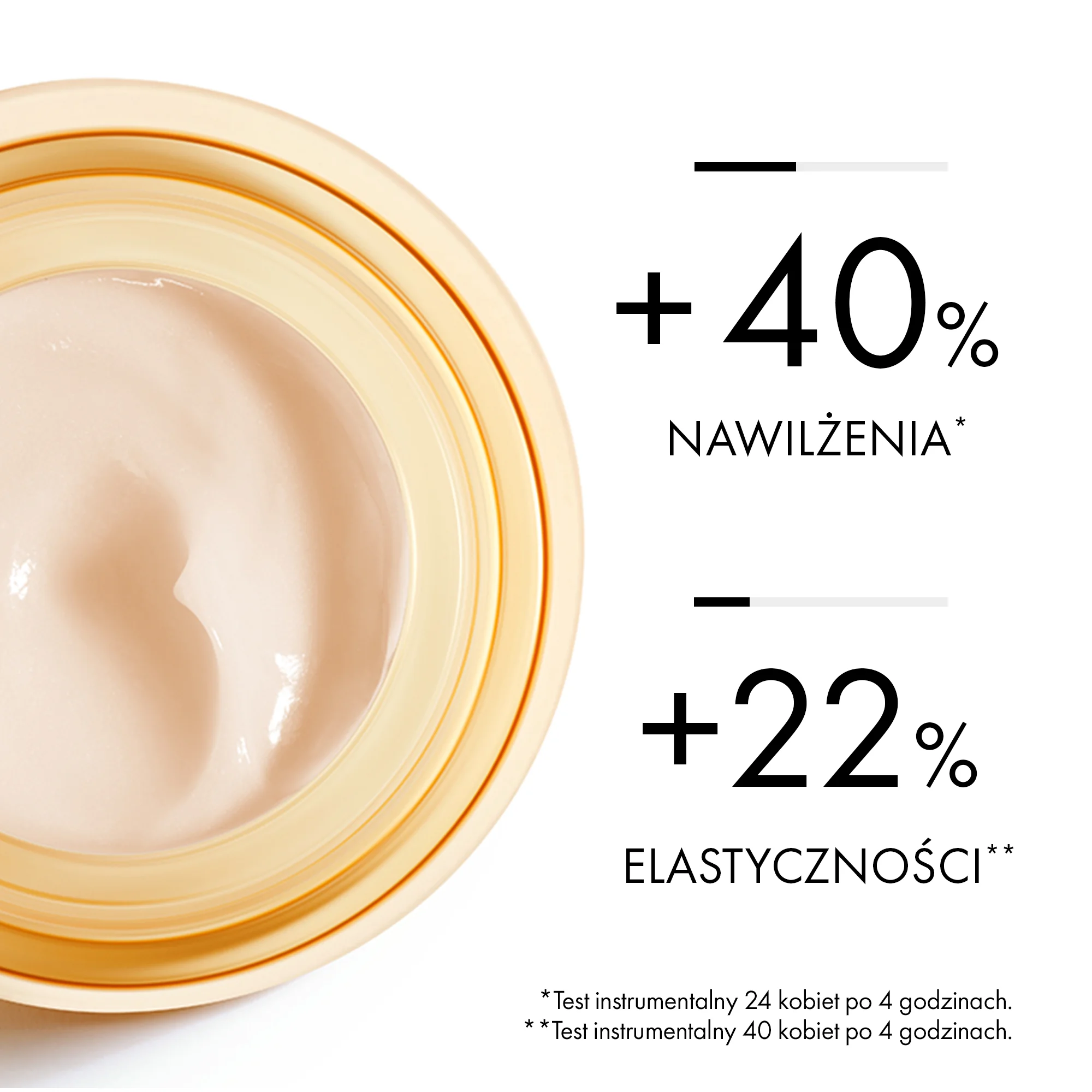 Vichy Neovadiol Peri-Menopause ujędrniający krem na dzień do skóry normalnej i mieszanej, 50 ml