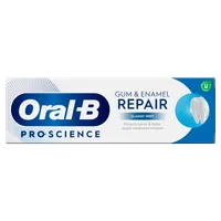 Oral-B Pro-Science Original wzmacniająca pasta do zębów, 75 ml