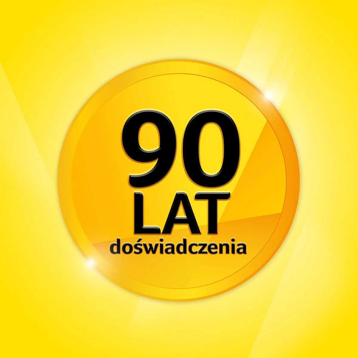 Vigantoletten Max 2000 j.m., 60 kapsułek