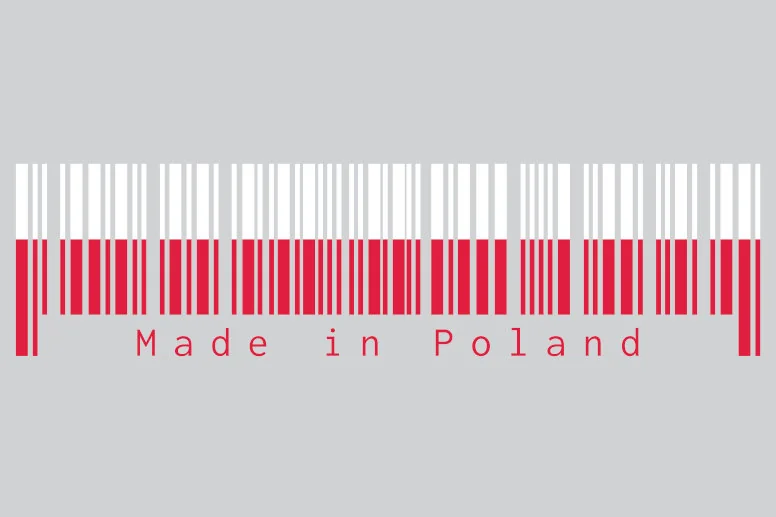 Polska apteczka pod lupą. Pacjenci zapłacą mniej, jeśli wybiorą krajowe leki