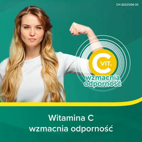 Aspirin C Forte 800 mg + 480 mg , 10 tabletek musujących
