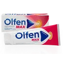 Olfen Max, 20 mg/g, żel, 100 g