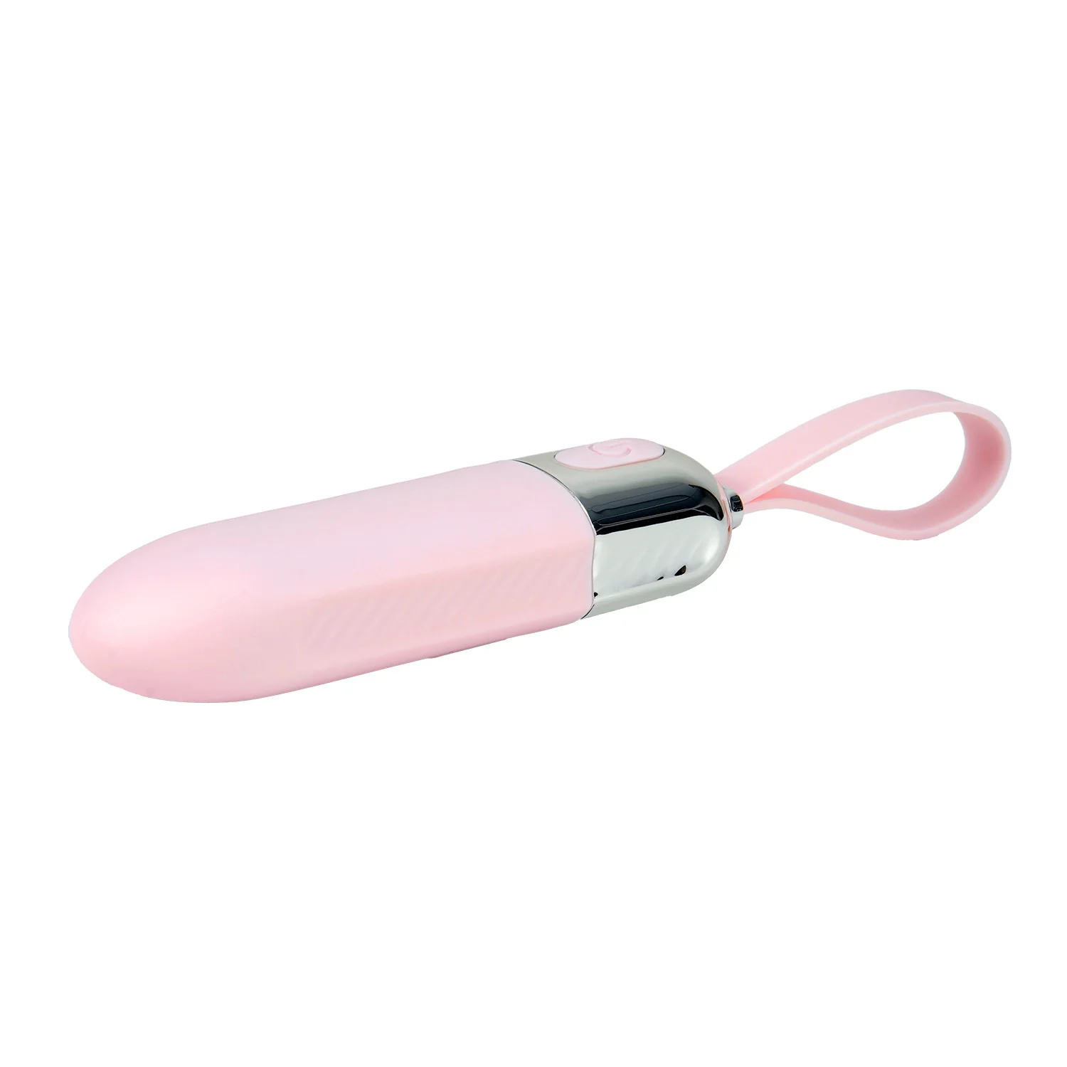 Beautifly Sleek Cheer masażer intymny, 1 sztuka