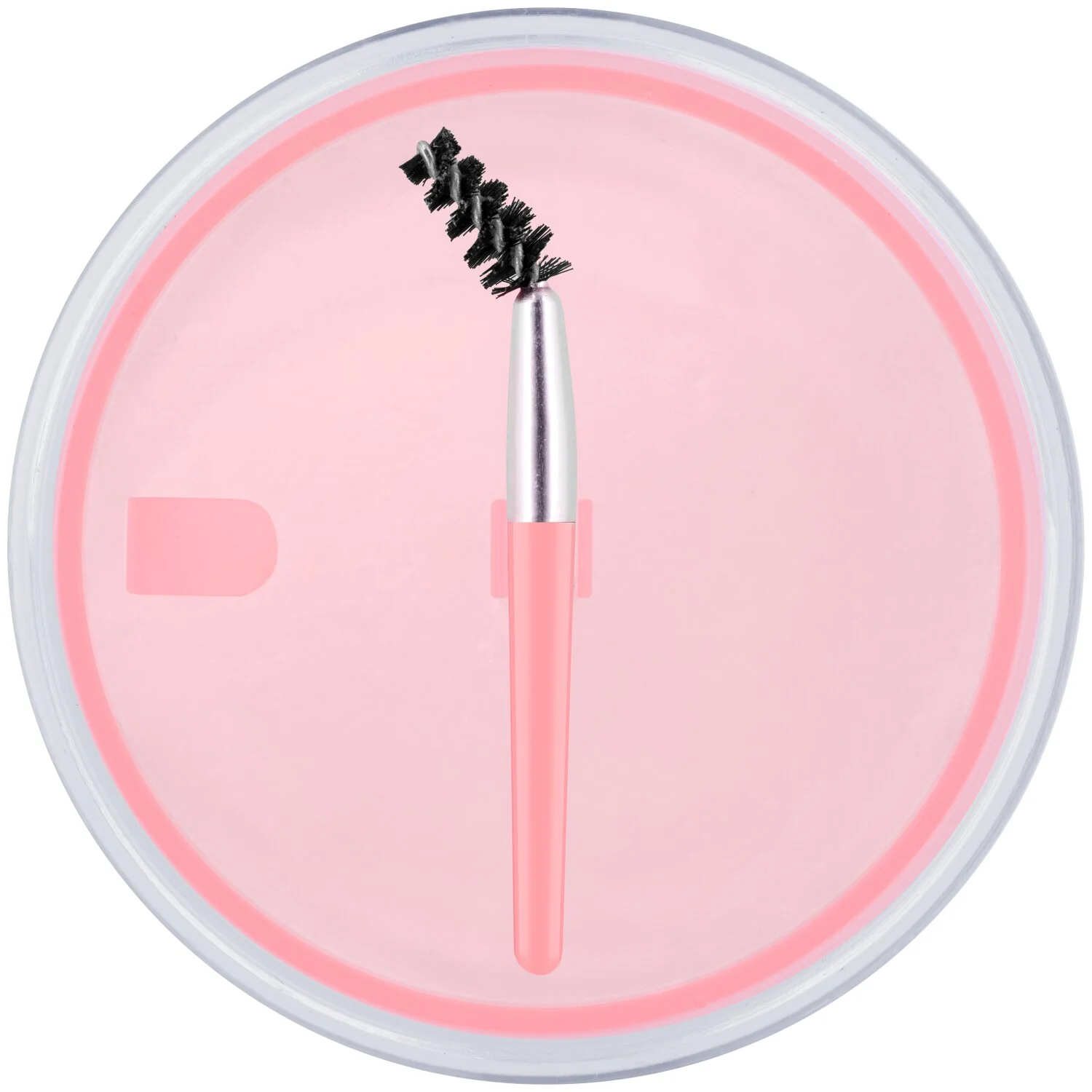 Essence Brow Lifting Gel Set żel do stylizacji brwi, 12 g