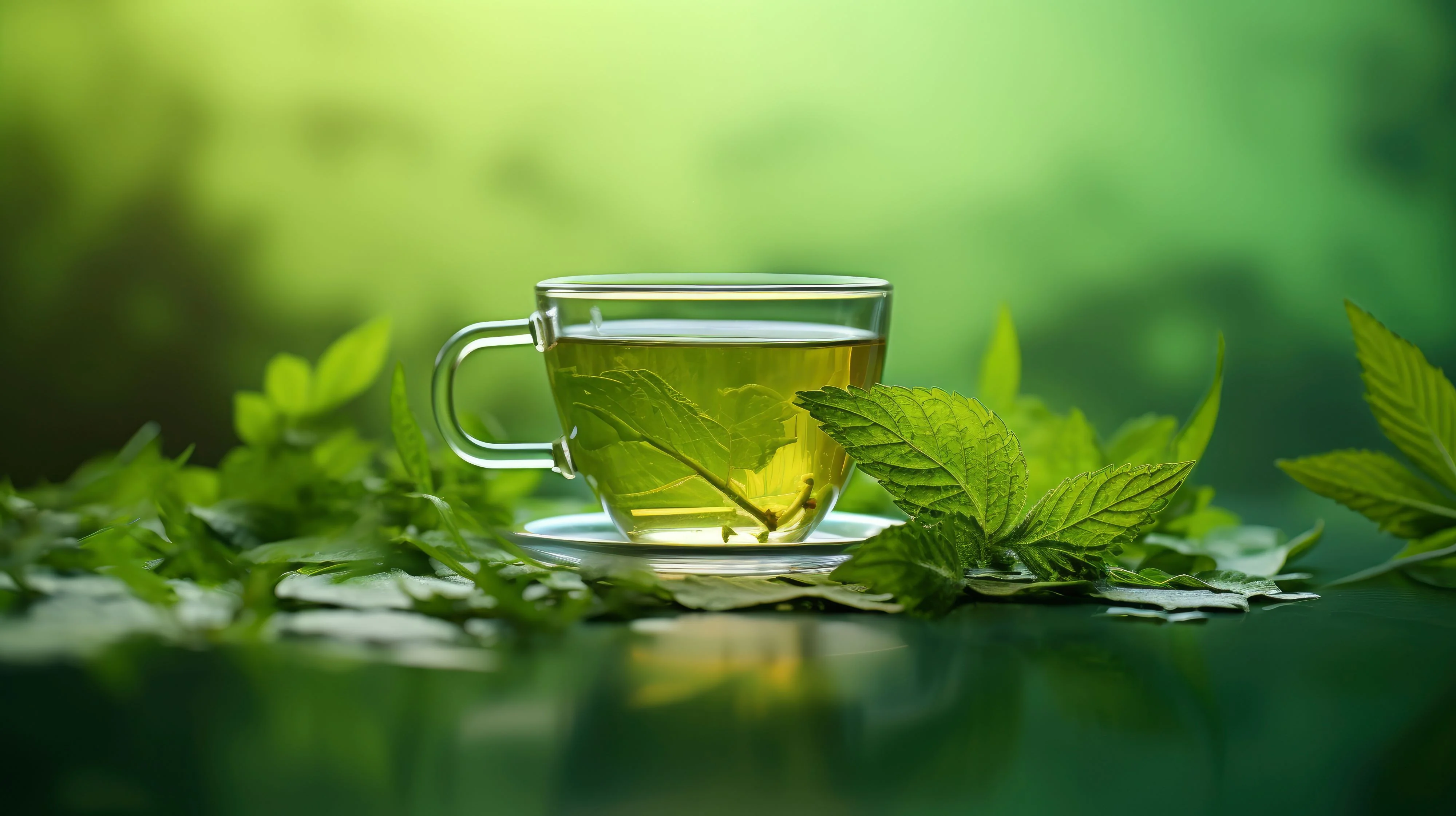 Oczyszczanie jelit naturalne sposoby Oczyszczanie jelit naturalne sposoby