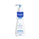 Mustela Hydra Bebe, mleczko nawilżające do ciała, 300 ml