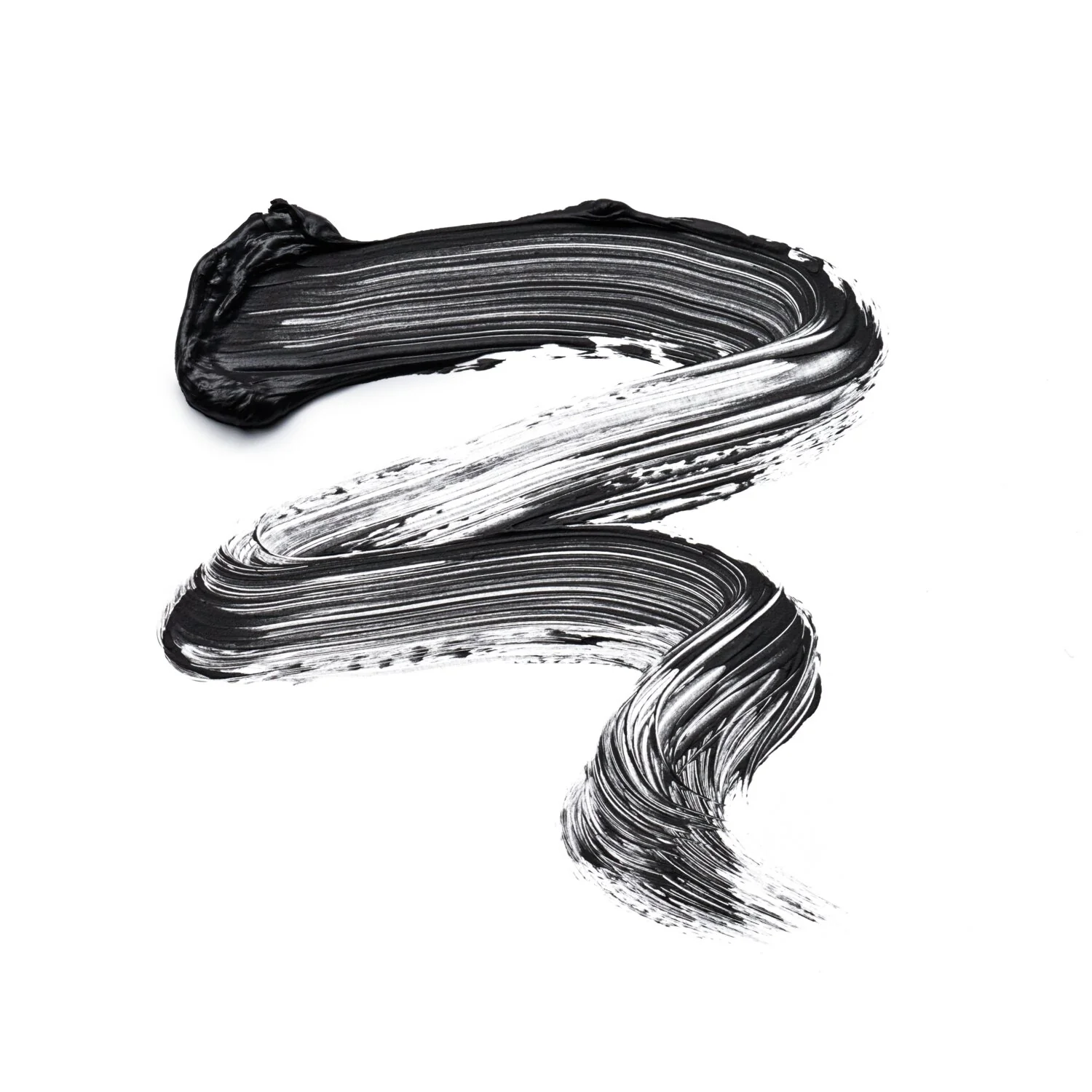 Essence Call Me Queen Dramatic False Lash Effect tusz do rzęs pogrubiająco-wydłużający, 11,5 ml