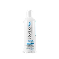 Solverx Atopic Skin tonik dla skóry atopowej łagodzący, 200 ml