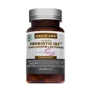 Singularis Superior Probiotic IBS 10 mld Lactospore, suplement diety, 30 kapsułek