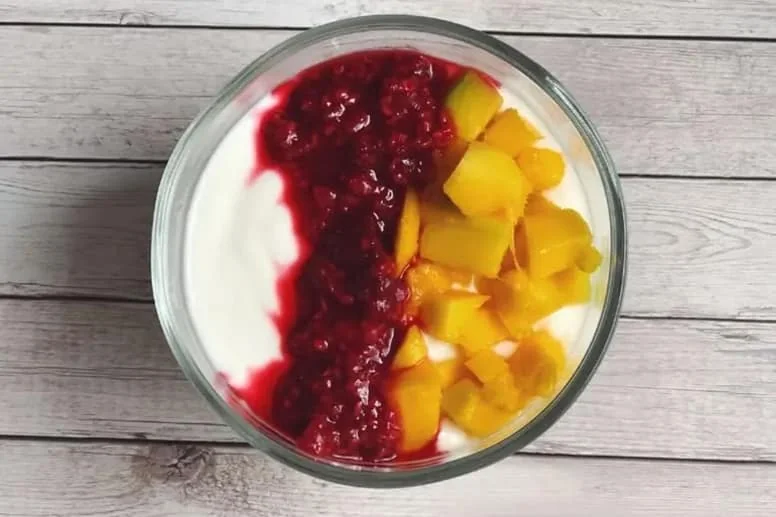 Dieta przy refluksie płatki jaglane Dieta przy refluksie płatki jaglane