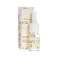 Nollix, spray do nosa, 10 ml