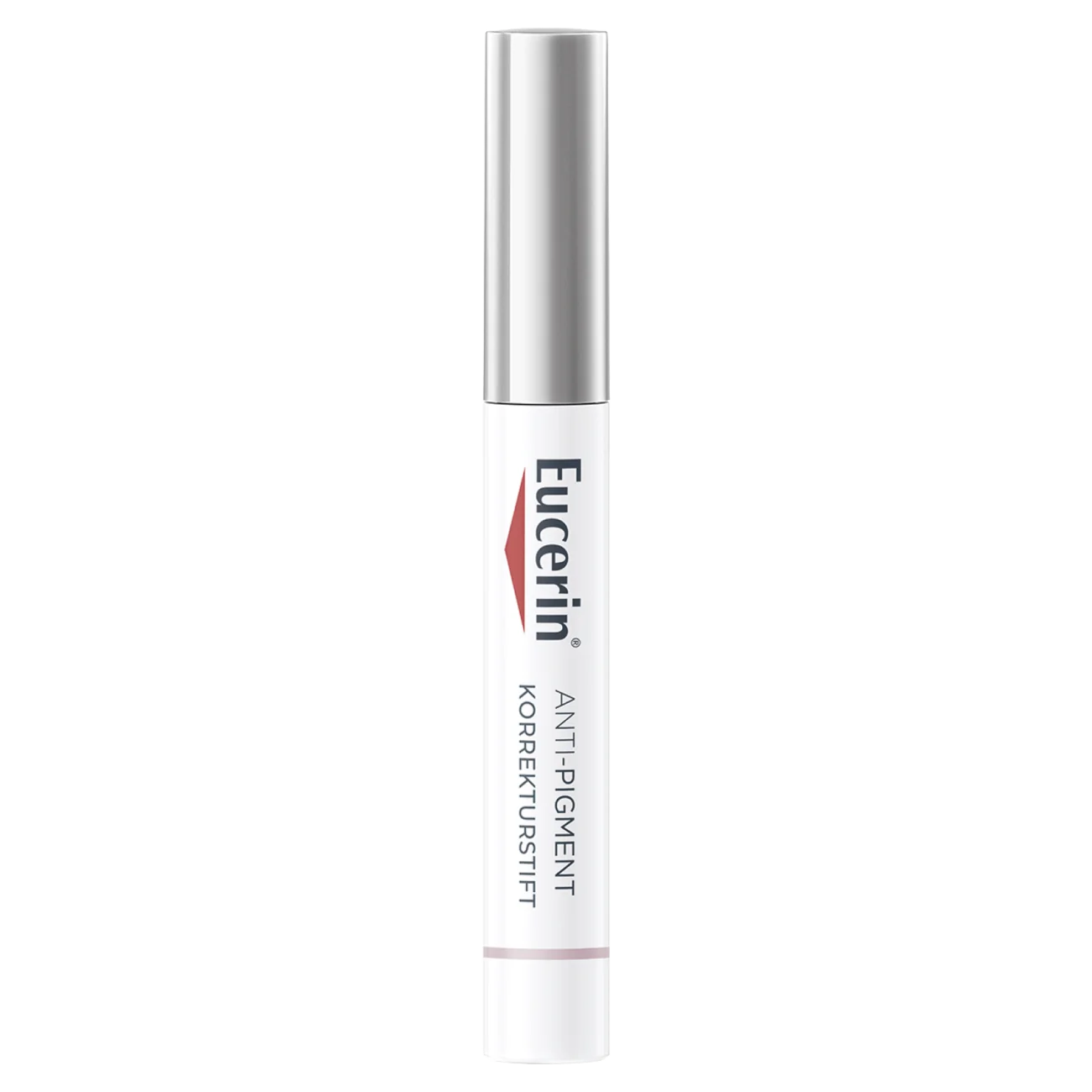 Eucerin Anti-Pigment korektor punktowy z Thiamidolem przeciw przebarwieniom, 5 ml
