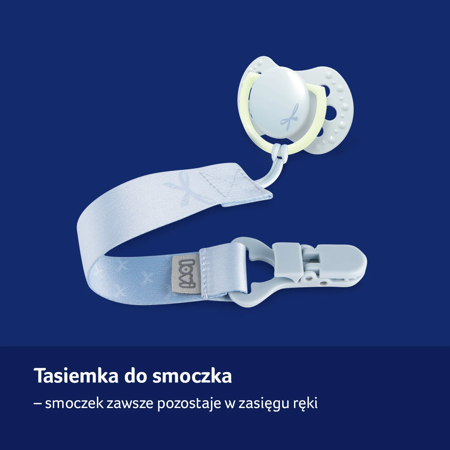LOVI Zestaw wyprawkowy Baby Shower Boy 4 butelki medical + 2 smoczki