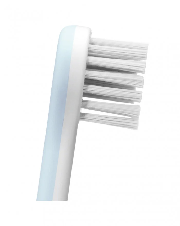 CURAPROX Hydrosonic Easy szczoteczka soniczna