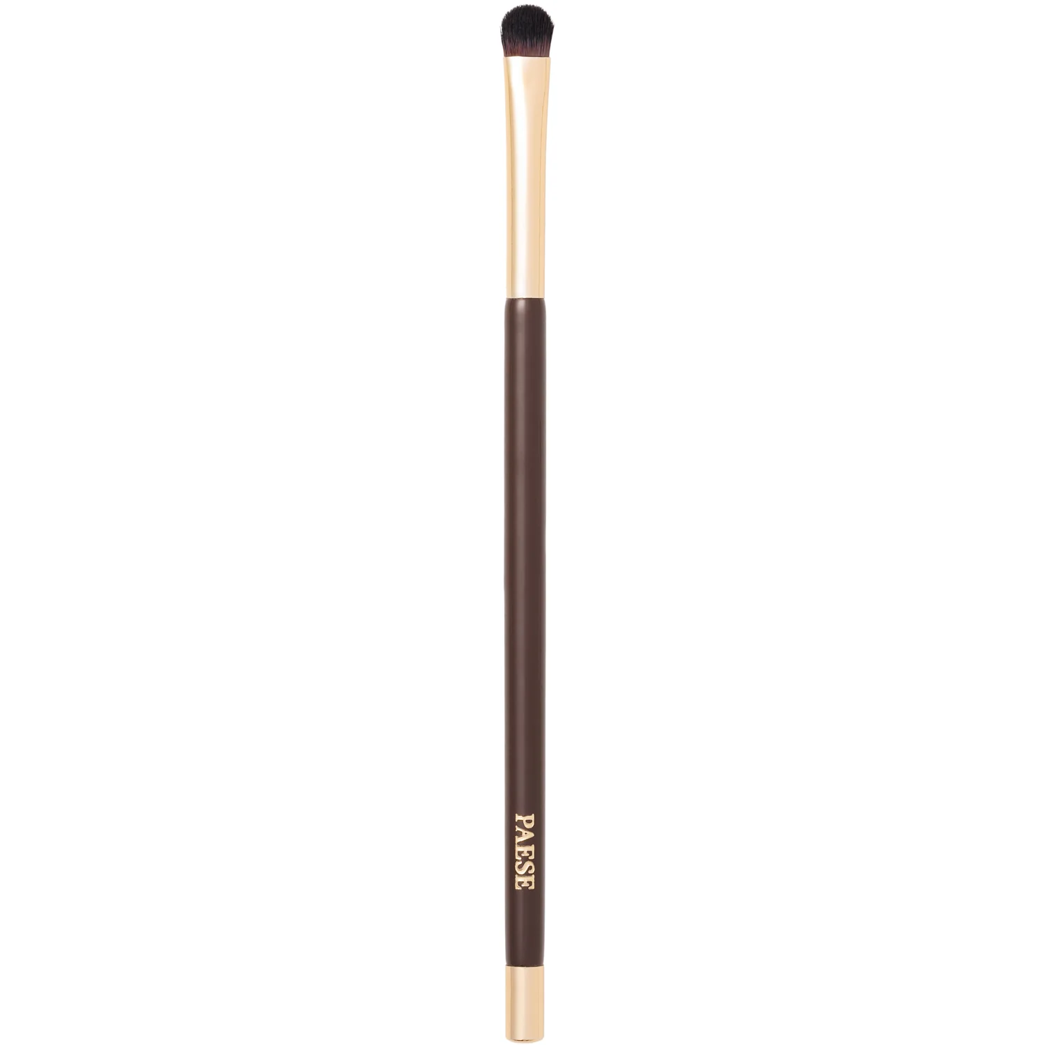Paese Pędzel do nakładania cieni 04E, 1 sztuka