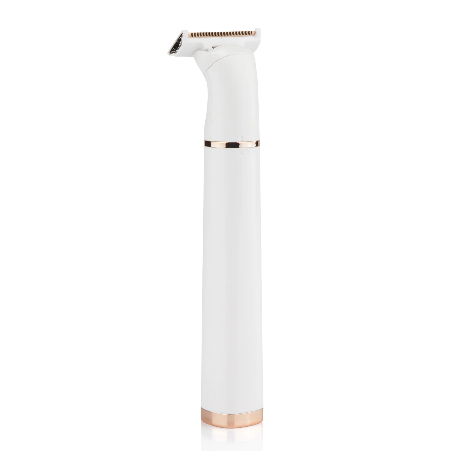 Beautifly My Blade Silky depilator do ciała, 1 sztuka
