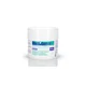 Mediderm krem, 500 g