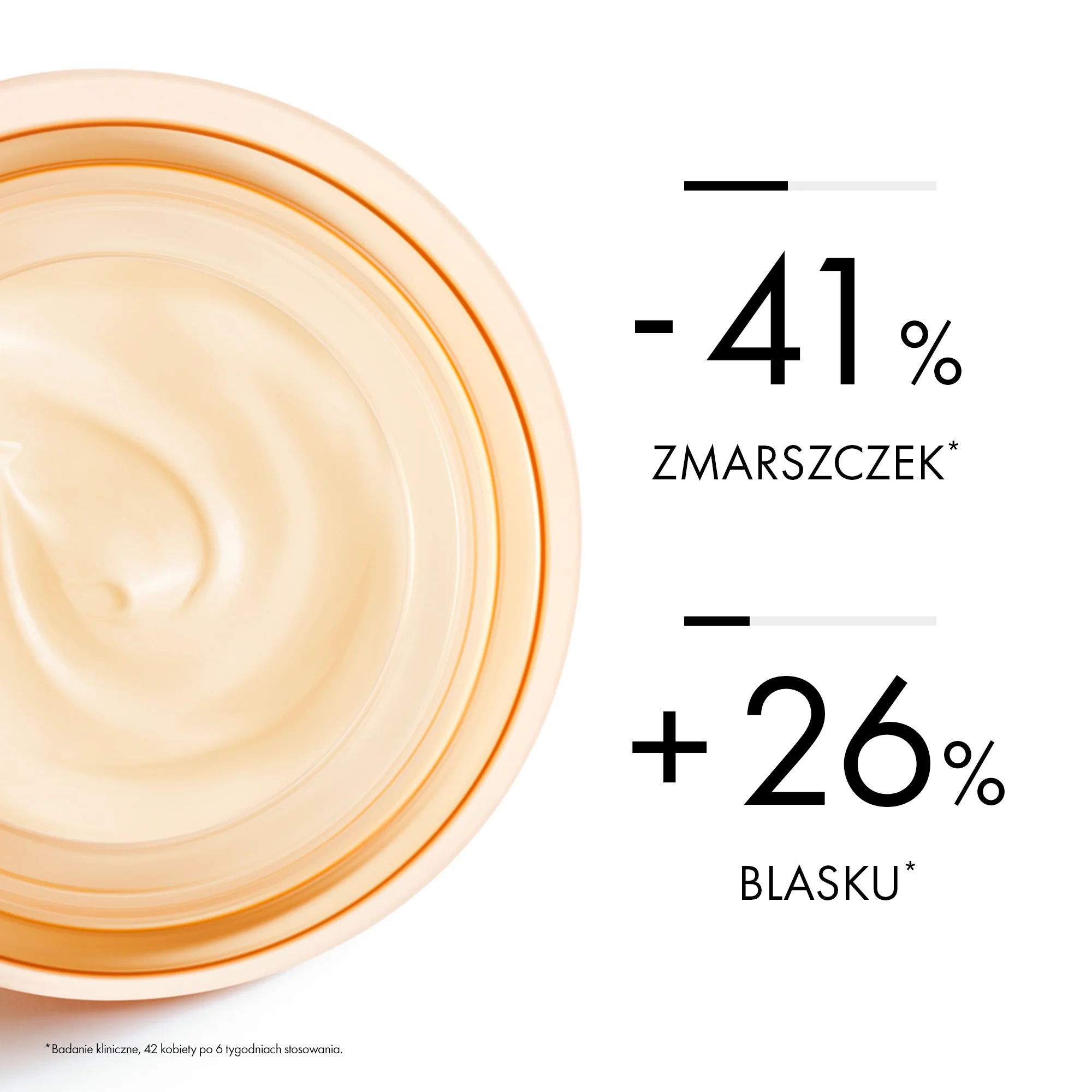 Vichy Neovadiol, Odżywczy krem na dzień przeciw przebarwieniom SPF 50, 50 ml