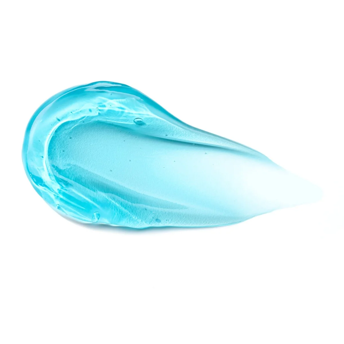 CATRICE Aqua Splash Grip Primer nawilżająca baza pod makijaż, 30 ml