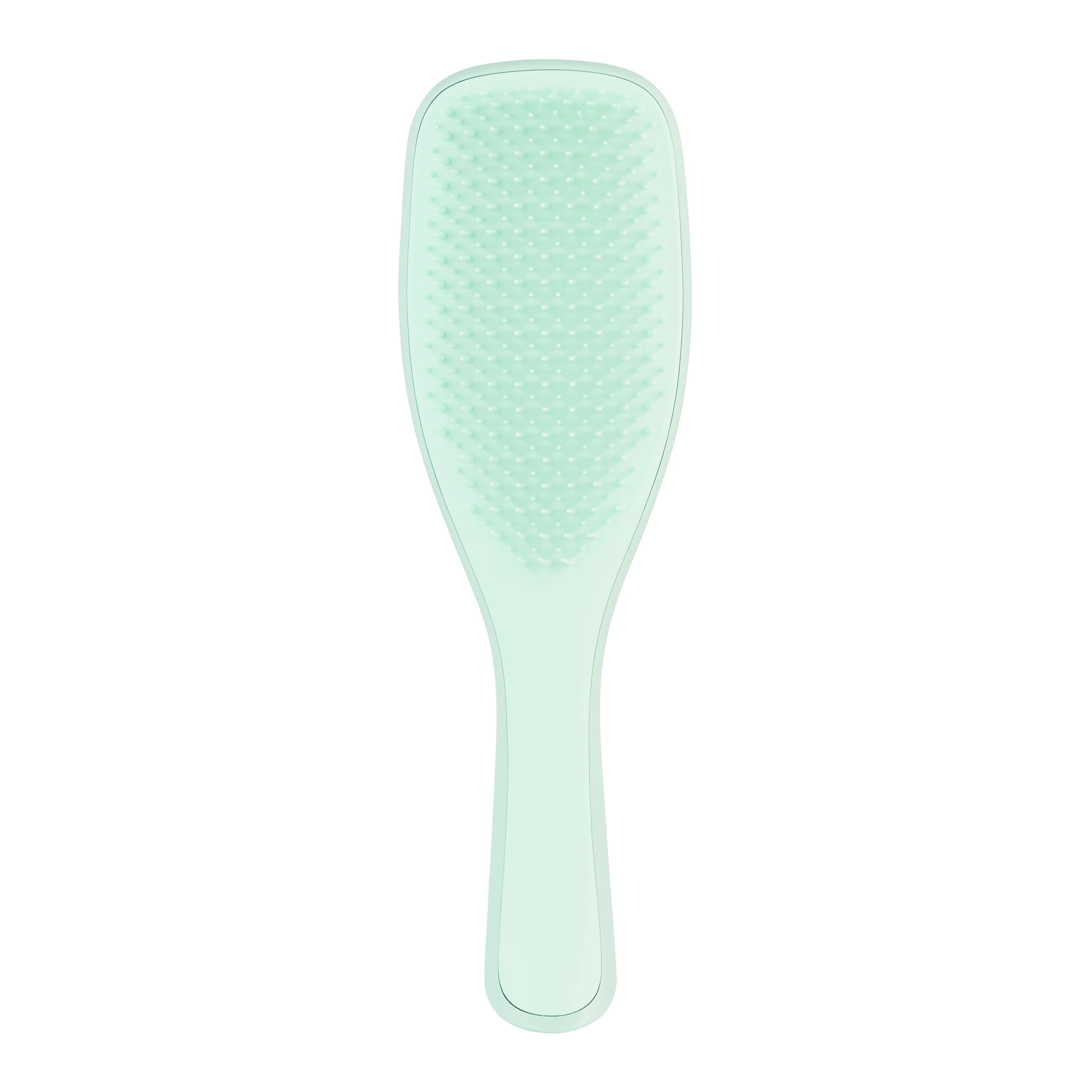 Tangle Teezer Wet Detangler szczotka do włosów Mint