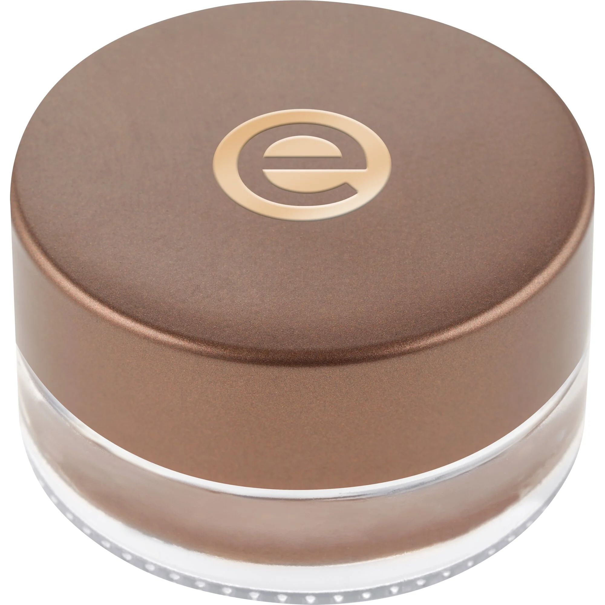 Essence Cream Eyeshadow kremowy cień do powiek 03, 5 g