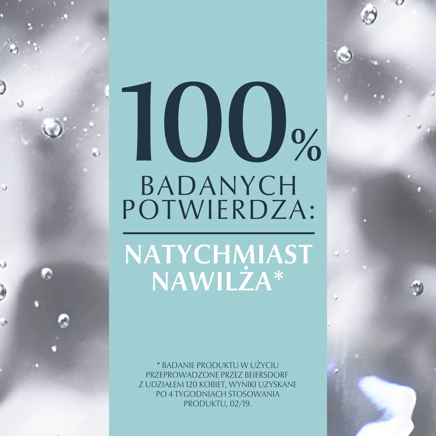 Eucerin Hyaluron-Filler booster nawilżający do twarzy, 30 ml