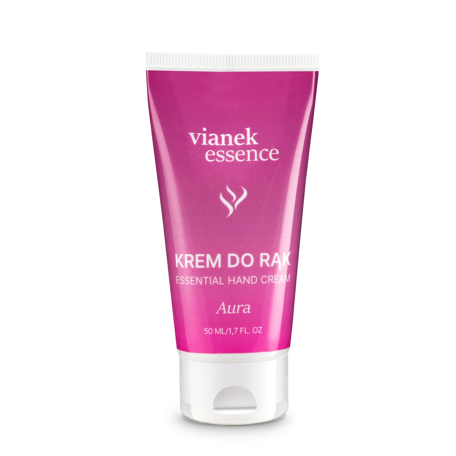 Vianek Essence Aura krem do rąk, 50 ml