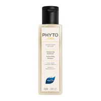 Phyto Phytojoba szampon nawilżający, 100 ml