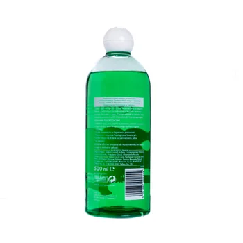 Ziaja Intima płyn do higieny intymnej z rumiankiem, 500 ml