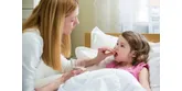 Częste infekcje u dziecka – jakie badania wykonać?
